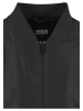 Urban Classics Bombers - Blousons in black