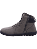 Dockers by Gerli Sneaker in grün