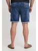 BLEND Jeansshorts BHJoel BT - 20716245 ME in blau