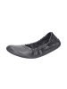 VIVOBAREFOOT Pumps in Obsidian