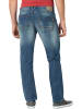 Timezone Jeans Slim Edward slim in Blau