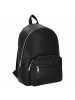 BOSS Ray - Rucksack 43 cm in schwarz