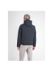 Lerros Jacke in blue night