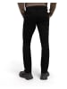 G-Star Raw Skinny Chino 3.0 dk black