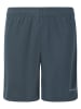Endurance Shorts Sesto Jr. in 2178 Orion Blue