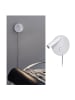 paulmann LED Wandleuchte Tabari 4 W