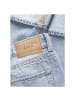 JJXX Jeans in Light Blue Denim