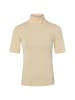 MARC CAIN COLLECTIONS Shirt in sand