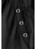 Street One Bermudas für Damen in Schwarz