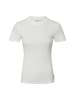 Marc O'Polo DENIM T-Shirt in weiß