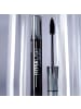 Catrice Hyper Lash Mascara - 10 Electric Black 11 ml