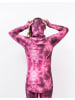 eivy Shirt in Dusk Tie Dye