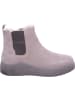 Tamaris Chelseaboots in GREY
