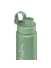 Satch Zubehör  - Trinkflasche 500 ml (nordic jade green) in nordic jade green