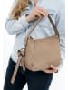 SURI FREY Beutel SFY Macy in taupe