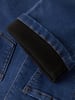name it Jeans in Medium Blue Denim1