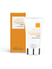 skinChemists 2-tlg Anti-Pollution Morgenschutzschild