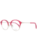 Police Frauen Optische Fassungen Vollrandige Brille Mehrfarbig