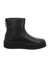 Marc O'Polo Stiefel in schwarz