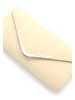 Tamaris Clutch TAS Amalia in lightyellow 431