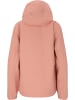 Whistler Jacke Osbourne in 5162 Rose Dawn