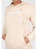 Gorilla Wear Hoodie - Charlotte - Beige