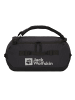 Jack Wolfskin All-In 35 Weekender Reisetasche 58 cm in phantom