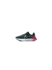 Nike Sportswear Sneaker Low DD3024 Mehrfarbig