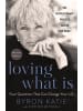 Penguin Random House Buch - Loving What Is, Revised Edition