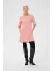 InWear Anzug HOLLYNIW Casual fit in Ash Rose Melange