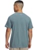 Under Armour Sportshirt "Gl Foundation Update T-Shirt" in Blau