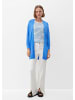 s.Oliver Strickjacke in 5520_royalblau