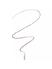 Catrice Augenbrauenstylist Brauenstift - 25 Perfect BROWn