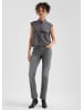 QS Jeans-Hose CATIE in 94Z7_grau