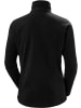 Helly Hansen Fleecejacke/Fleecepullover "Manchester 2.0 Fleece Jacket" in Schwarz