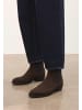 Kazar Chelsea Boots in Dunkelbraun