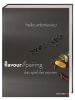 Dorling Kindersley  Flavour Pairing | Das Spiel der Aromen