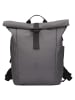 Zwei Jona JOR200 - Rucksack 41 cm (black) in stone