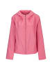 Rich & Royal windbreaker Windbreaker in pink