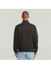 G-Star Raw Sweatshirt in Cloack