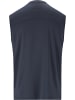 Virtus Tanktop Easton in 2154 Blue Nights