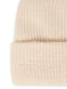 Marie Lund Mütze in sand - 0016