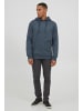 11 Project Hoodie PREdilio in Blau
