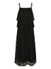 CULTURE Kleid CUnianca Relaxed fit in Black