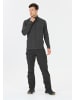 Whistler Midlayer Kajsa in 1016 Phantom
