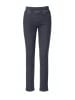 Anna Montana Jeans für Damen in grau