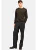 Jack & Jones Pullover Hill in Olive night melange