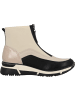Palado Stiefeletten Mucia in Beige