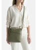 Tamaris Umhängetasche TAS Alessia in lightkhaki 914