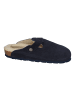 ROHDE Hausschuhe ALBA 6069-56 in blau